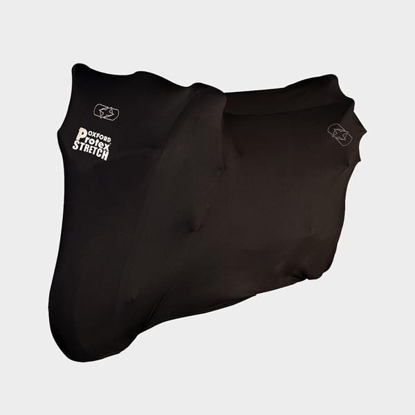 OXFORD Abdeckplane Motorrad ProtexStretch OXFORD Abdeckplane Motorrad ProtexStretch