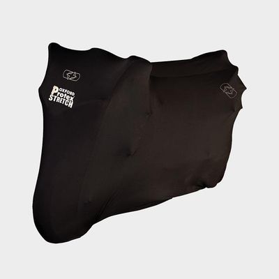 OXFORD Abdeckplane Motorrad ProtexStretch