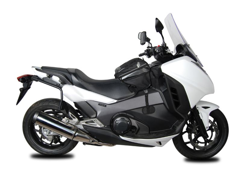 Honda NC 700/750 S/X DTC ABS / NC 700/750 D Integra (12-15) SHAD SH38X Aluminium Expandierbare Seitenkoffer Set inkl. Träger Honda NC 700/750 S/X DTC ABS / NC 700/750 D Integra (12-15) SHAD SH38X Aluminium Expandierbare Seitenkoffer Set inkl. Träger