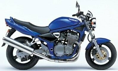 Suzuki GSF 650/1200/1250/GSX 650/1250 (05-17) SHAD SH38X Aluminium Expandierbare Seitenkoffer Set inkl. Träger Suzuki GSF 650/1200/1250/GSX 650/1250 (05-17) SHAD SH38X Aluminium Expandierbare Seitenkoffer Set inkl. Träger