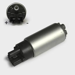 TourMax Benzinpumpe IFP-900 / Ducati/Honda/Triumph TourMax Benzinpumpe IFP-900 / Ducati/Honda/Triumph