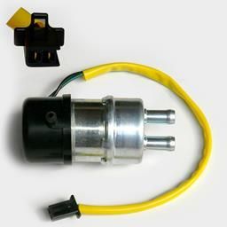 TourMax Benzinpumpe FPP-903 Honda TourMax Benzinpumpe FPP-903 Honda