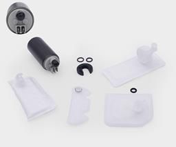 AllBalls Benzinpumpe 47-2040 f. versch. Modelle AllBalls Benzinpumpe 47-2040 f. versch. Modelle