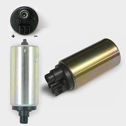Moto Pro Benzinpumpe SH 125/150/300 Honda Moto Pro Benzinpumpe SH 125/150/300 Honda