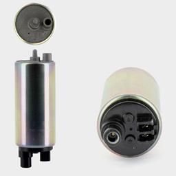 Moto Pro Benzinpumpe Honda SH125/150/300 `05- Moto Pro Benzinpumpe Honda SH125/150/300 `05-