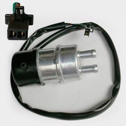 TourMax Benzinpumpe FPP-906 f. Honda TourMax Benzinpumpe FPP-906 f. Honda