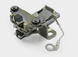 TourMax  Benzinpumpen Reparatursatz FPS-900 für versch. Modelle