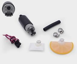 AllBalls Benzinpumpe 47-2026 f. Triumph / Yamaha AllBalls Benzinpumpe 47-2026 f. Triumph / Yamaha