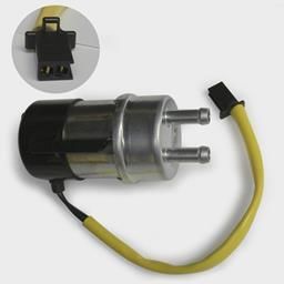 TourMax Benzinpumpe FPP-902 f. Kawasaki/ Yamaha TourMax Benzinpumpe FPP-902 f. Kawasaki/ Yamaha
