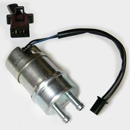 TourMax Benzinpumpe FPP-901 f. YAMAHA TourMax Benzinpumpe FPP-901 f. YAMAHA