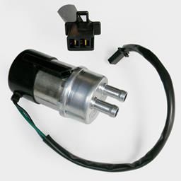 TourMax Benzinpumpe FPP-904 f. Honda / Kawasaki / Yamaha TourMax Benzinpumpe FPP-904 f. Honda / Kawasaki / Yamaha