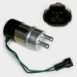 TourMax Benzinpumpe FPP-905 f. Kawasaki TourMax Benzinpumpe FPP-905 f. Kawasaki