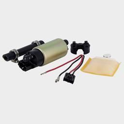 MotoPro Benzinpumpe Suzuki AN400 `03-06 /BMW C1