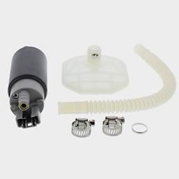 AllBalls Benzinpumpe 47-2014 für BMW F650CS / GS/ G650 GS