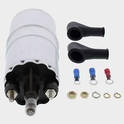 AllBalls Benzinpumpe 47-2044 für BMW AllBalls Benzinpumpe 47-2044 für BMW