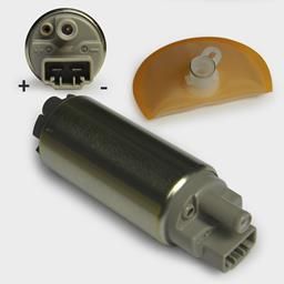 MotoPro Benzinpumpe Aprilia / Piaggio / Suzuki