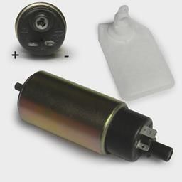 Moto Pro Benzinpumpe Yamaha / Suzuki Moto Pro Benzinpumpe Yamaha / Suzuki