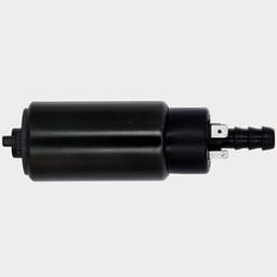 Moto Pro Benzinpumpe Vespa GTS 300 `07-20 Moto Pro Benzinpumpe Vespa GTS 300 `07-20