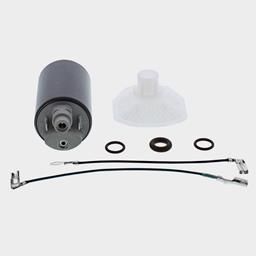 AllBalls Benzinpumpe 47-2032 f. Honda / Kawasaki / Suzuki / Yamaha AllBalls Benzinpumpe 47-2032 f. Honda / Kawasaki / Suzuki / Yamaha