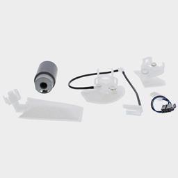 AllBalls Benzinpumpe 47-2035 f. Honda CBR 600 RR / 1000 RR