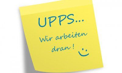 CHOGAN Parfüms & parfümierte Pflege für DAMEN