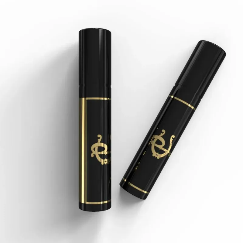 CHOGAN Raumduft-Diffuser – Flower Garden   3 ml