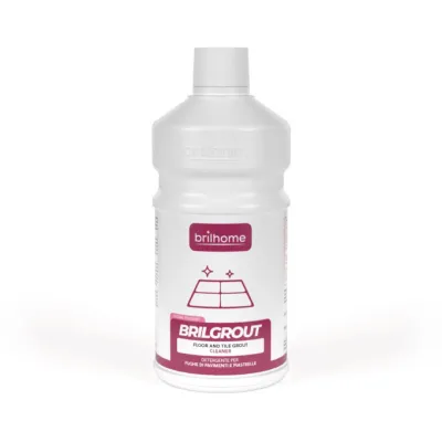 CHOGAN Brilhome Brilgrout – Fugenreiniger-Konzentrat