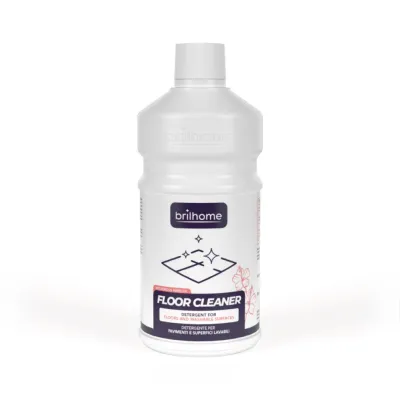 CHOGAN Brilhome Floor Cleaner – Reiniger für Böden & abwaschbare Oberflächen