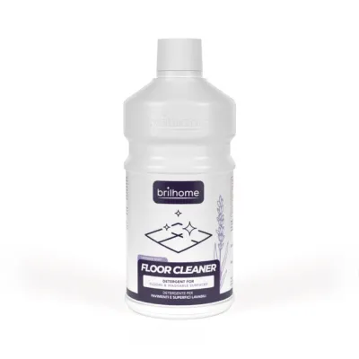 CHOGAN Brilhome Floor Cleaner – Reiniger für Böden & abwaschbare Oberflächen