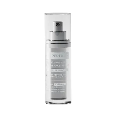 CHOGAN​ Peptilux – Anti-Falten-Nachtserum