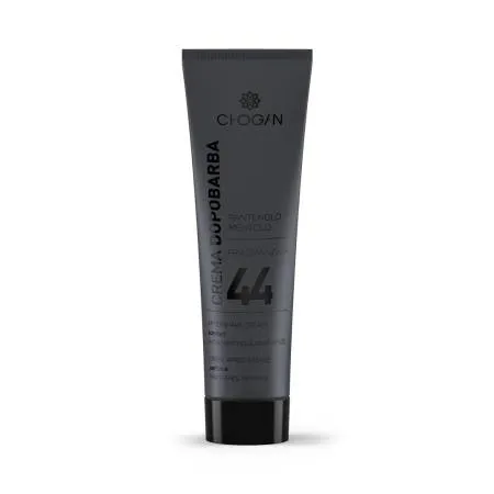 CHOGAN MEN Duftender After Shave Balsam