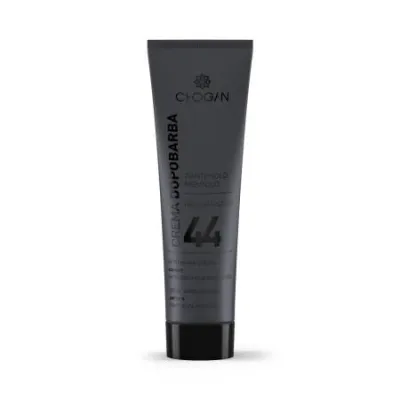 CHOGAN MEN Duftender After Shave Balsam