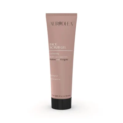 CHOGAN Aurodhea Peeling Gel