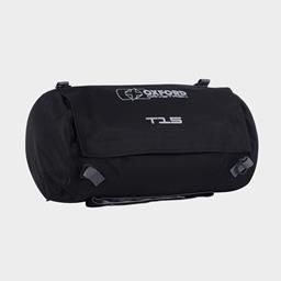 Oxford Hecktasche T15 DryStash Oxford Hecktasche T15 DryStash