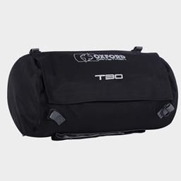 Oxford Hecktasche T30 DryStash Oxford Hecktasche T30 DryStash