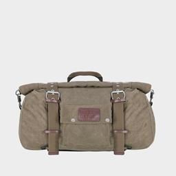 Oxford Hecktasche Heritage 30l Oxford Hecktasche Heritage 30l