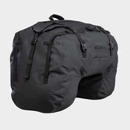 Oxford Hecktasche D-70 schwarz Oxford Hecktasche D-70 schwarz