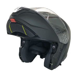 Helme und Kommunikation