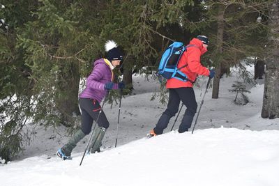 VERIGA Sport
