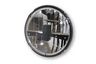 HIGHSIDER Typ 3 LED Hauptscheinwerfereinsatz HIGHSIDER Typ 3 LED Hauptscheinwerfereinsatz