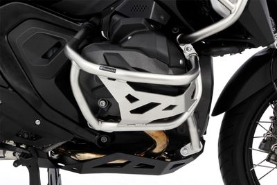 Wunderlich Motorschutzbügel ULTIMATE PRO R 1300 GS (Adventure) - VA