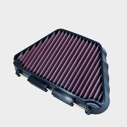 DNA Sport-Luftfilter P-H10S20-0R für HONDA CBR1000 DNA Sport-Luftfilter P-H10S20-0R für HONDA CBR1000