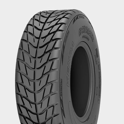 KENDA Reifen Speedracer ATV 20x7-8 23N TL K546F vorne