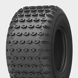 KENDA Reifen Scorpion ATV 19x7-8 30F TL K290