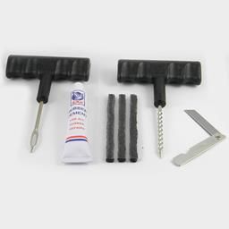 MotoPro Reparaturkit für Radial-Reifen