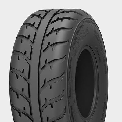 KENDA Reifen Speedracer ATV 20x11-9 38N TL K547 hinten
