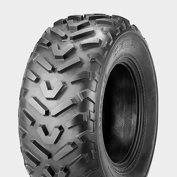 KENDA Reifen PATHFINDER ATV 25x10-12 45N TL K530 hinten