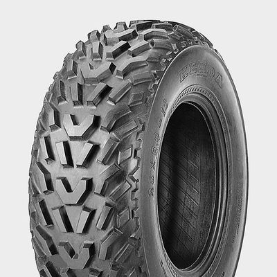 KENDA Reifen PATHFINDER ATV 25x8-12 38N TL K530F vorne