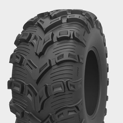 KENDA Reifen BEAR CLAW EVO ATV 26x11-14 54N TL K592 hinten