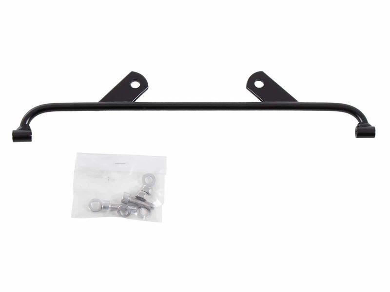 Hepco&Becker Halter für BMW Original Scheinwerfer für BMW R 1200/1250 GS LC (2013-2023) für Kombination mit Hepco&Becker Tankschutzbügel Hepco&Becker Halter für BMW Original Scheinwerfer für BMW R 1200/1250 GS LC (2013-2023) für Kombination mit Hepco&Becker Tankschutzbügel